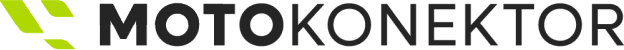 Konektor logo